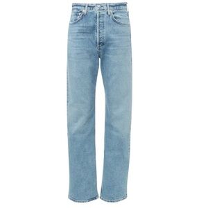 Citizens of Humanity Eva Relaxed Jean